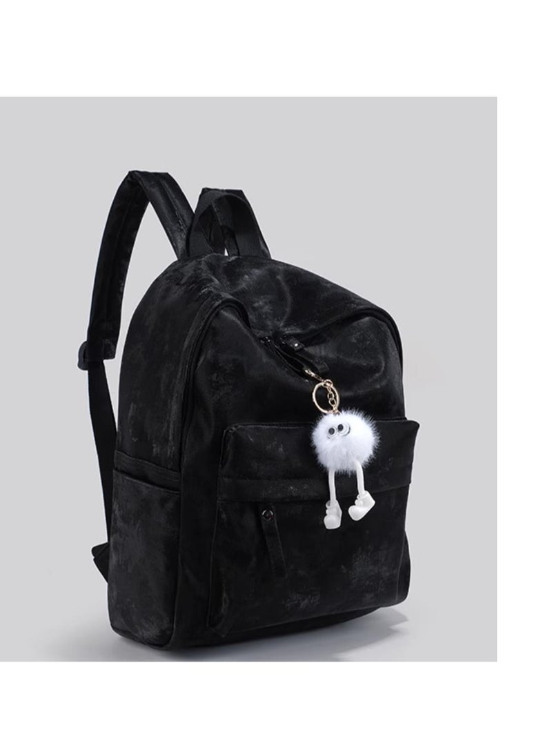 سيكاي Advanced Design Female Backpack Student Backpack - Image 2