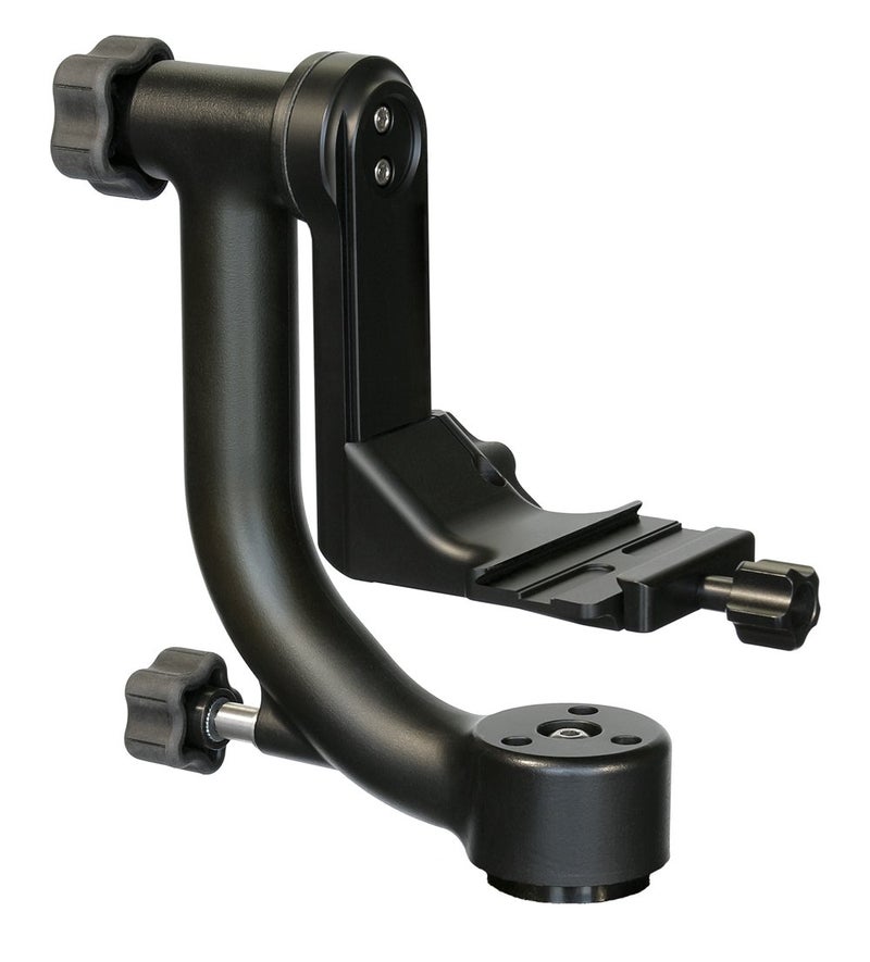 Wimberley WH-200 Wimberley Gimbal Head II - Made in USA - Image 1