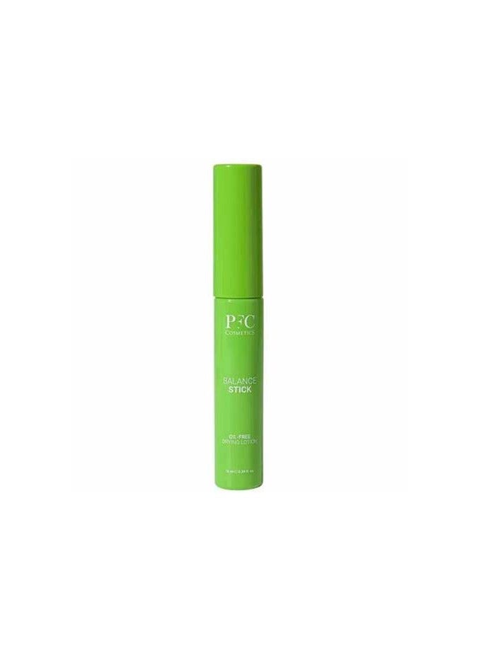 PFC BALANCE STICK 10ML