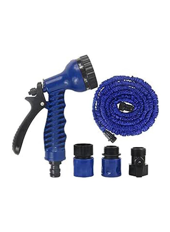 37.5M/125Ft Expandable Water Hose