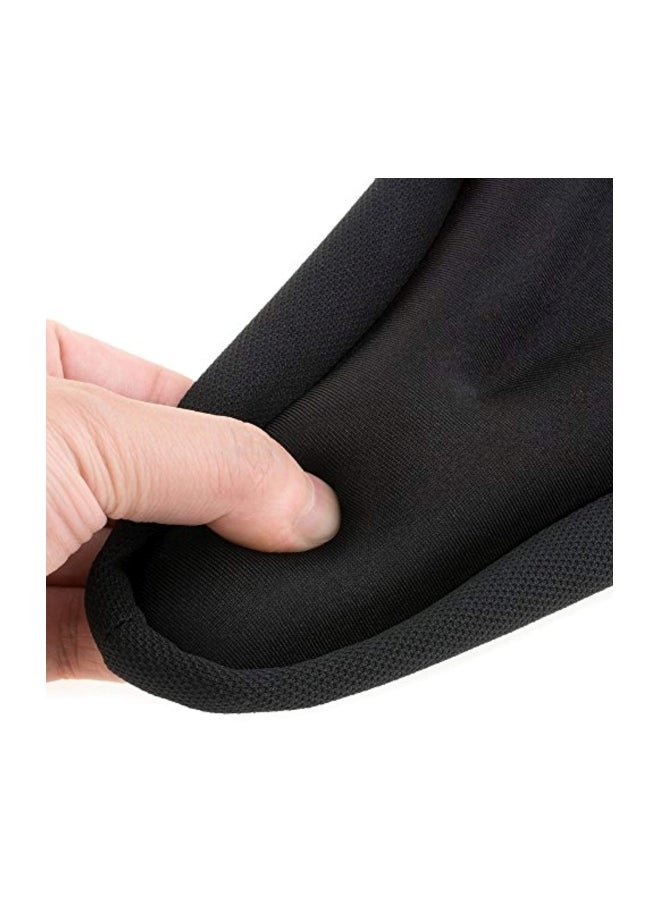 Zacro Water Resistant Bike Seat Cover - Image 5