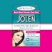 jolen cream bleach 30ml mild - Image 3
