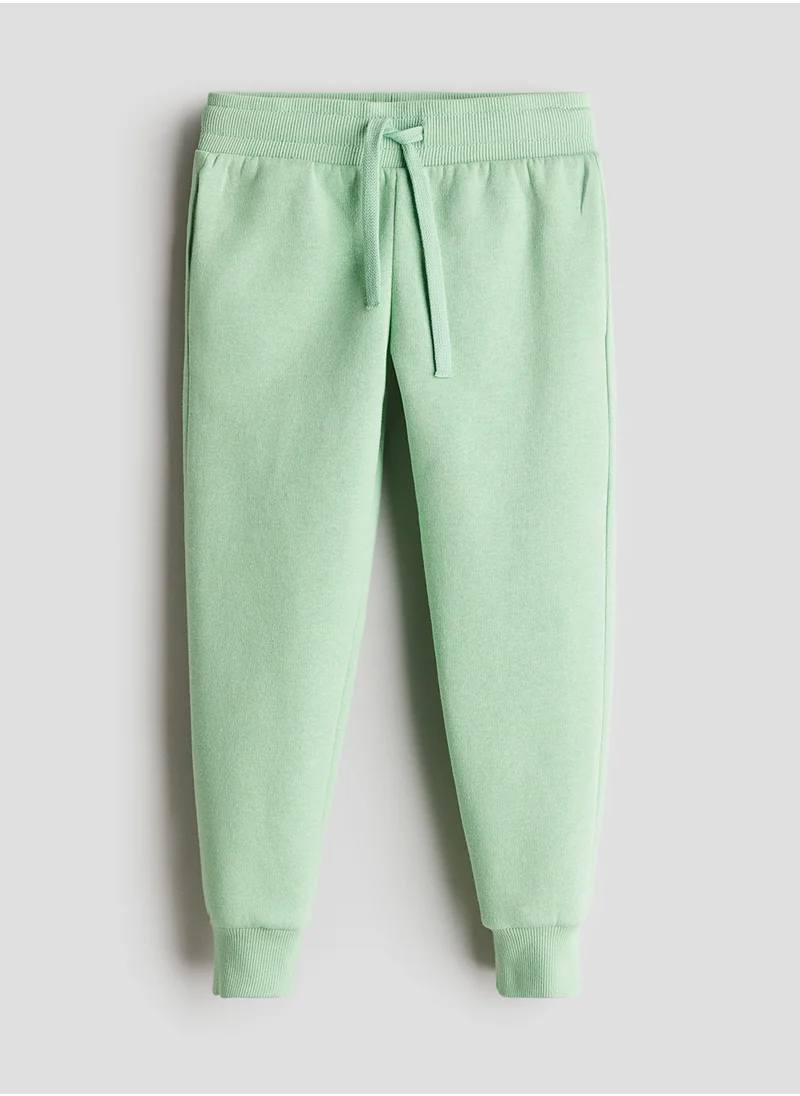 H&M Joggers