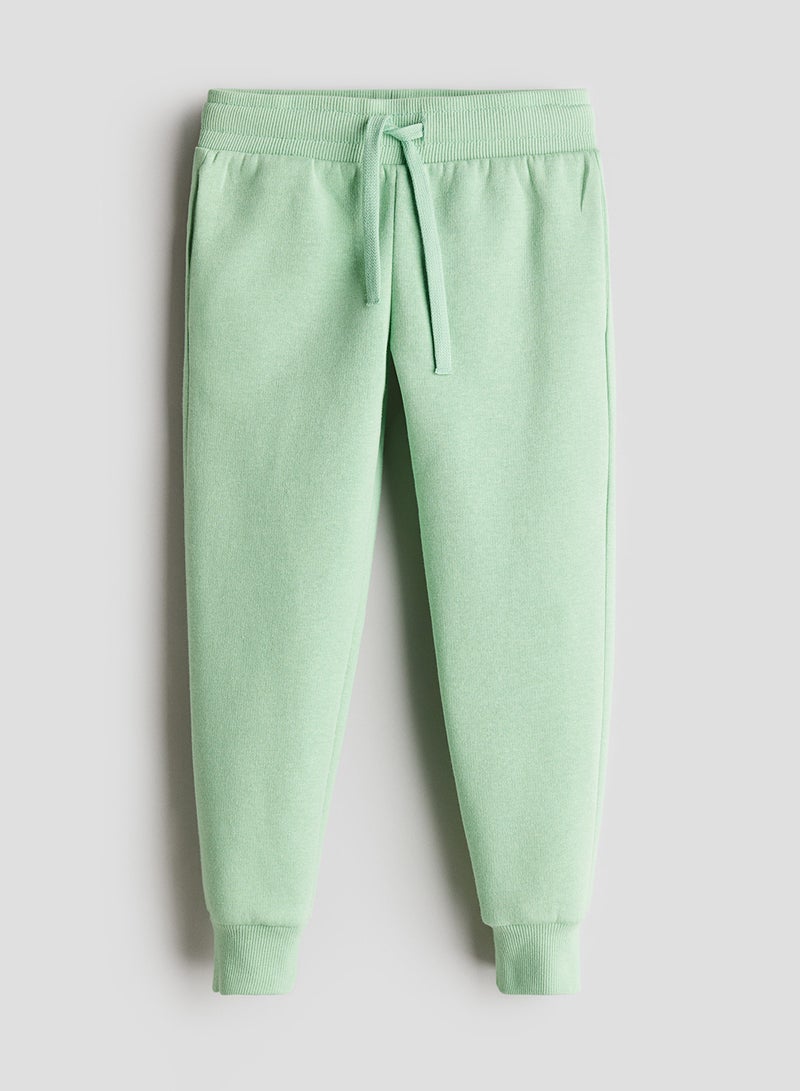 H&M Joggers  - Image 1