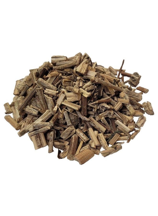 Naturejam - Capitaneja Herb 8 Ounce Bag-100% Natural Wildcraft-No Processing aka Verbesina Crocata - Image 1