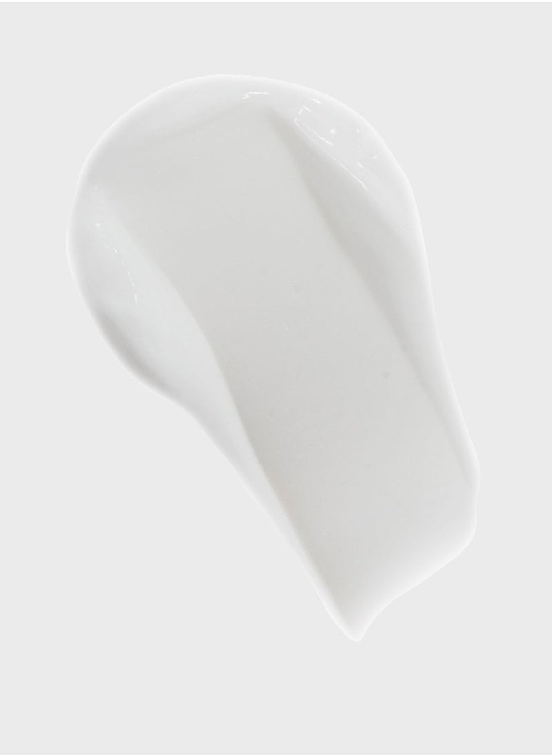 REVOLUTION Revolution Skincare Ceramides Moisture Cream  - Image 2