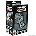 Atomic Mass Games Star Wars XWing 2nd Edition Miniatures Game YT2400 Light Freighter EXPANSION PACK Strategy Game for Kids Adults Ages 14 2 Players 3045 Minute Playtime Made by Atomic Mass Games - Image 3