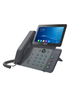 Fanvil Fanvil V67 Flagship Smart Video Phone  - Image 2