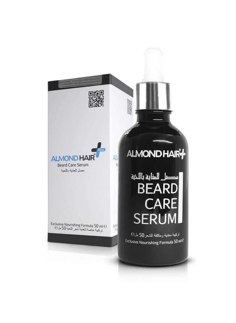 Beard Care Serum with SantEnergy™ for Stimulating Beard Growth and Thickness - pzsku/Z3F365D0F200D5C8B2375Z/45/_/1725537349/436d4523-002f-4d58-9701-1de21d2123ec