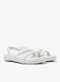 كامبر White