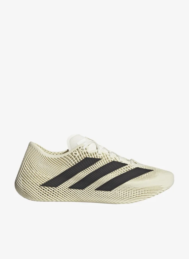 CLIMACOOL LACED SHOES