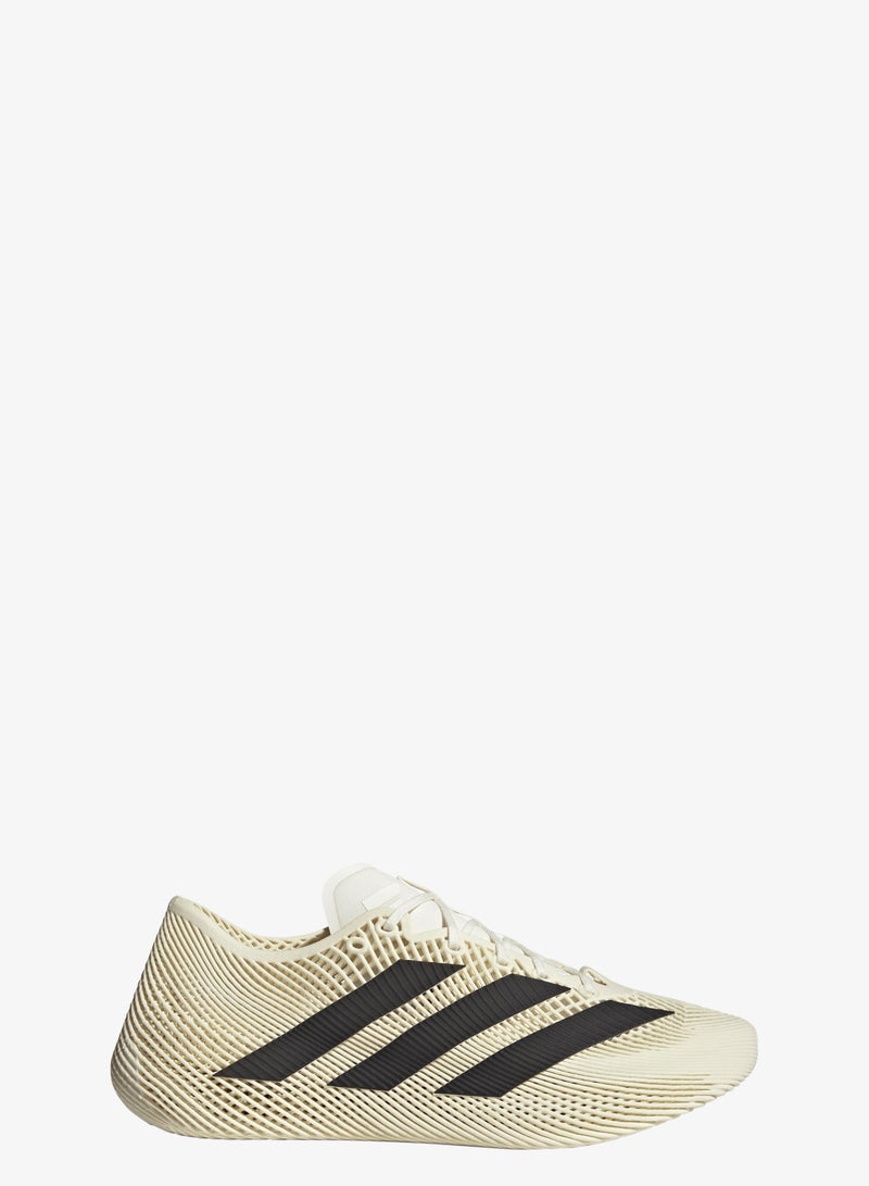 Adidas CLIMACOOL LACED SHOES - Image 2