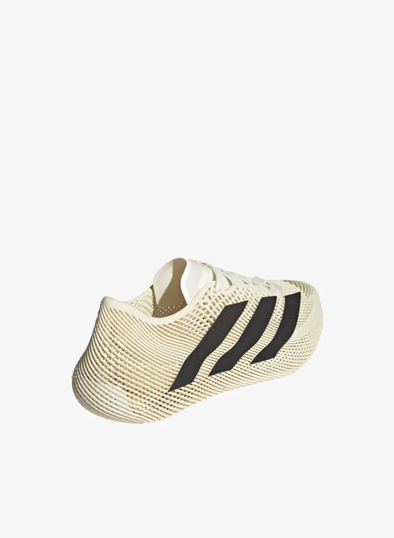 Adidas  CLIMACOOL LACED SHOES  | Best Price UAE