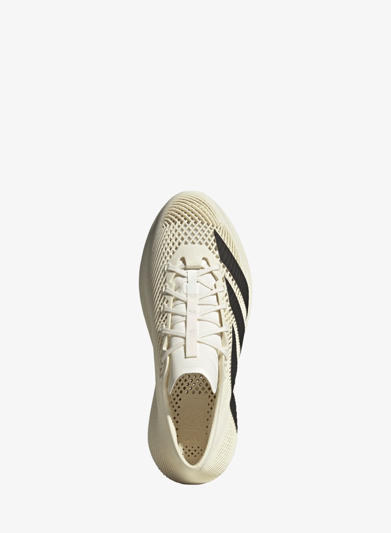 Adidas CLIMACOOL LACED SHOES - Image 3