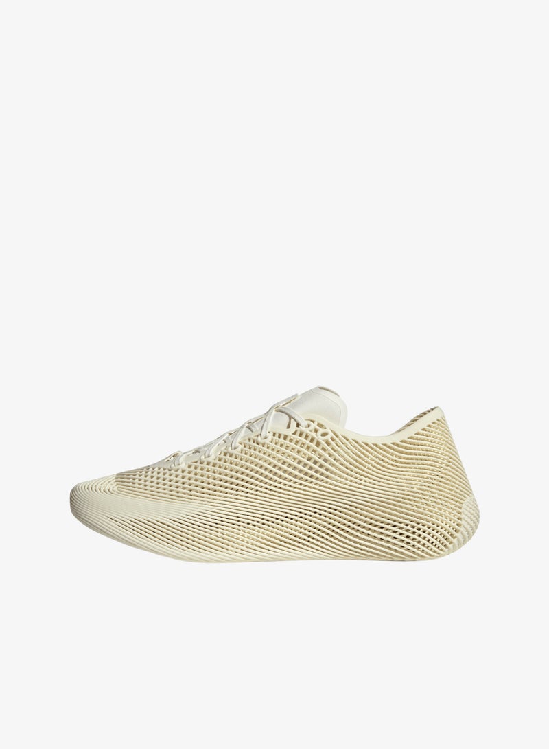 Adidas CLIMACOOL LACED SHOES - Image 5