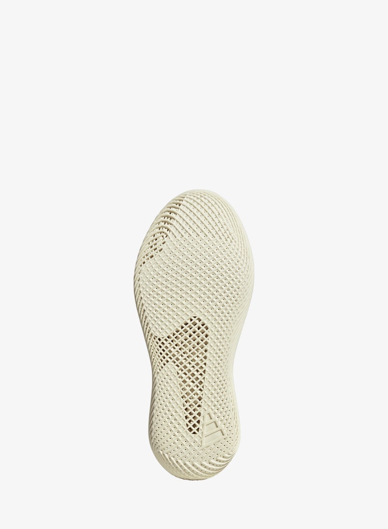 Adidas CLIMACOOL LACED SHOES - Image 4