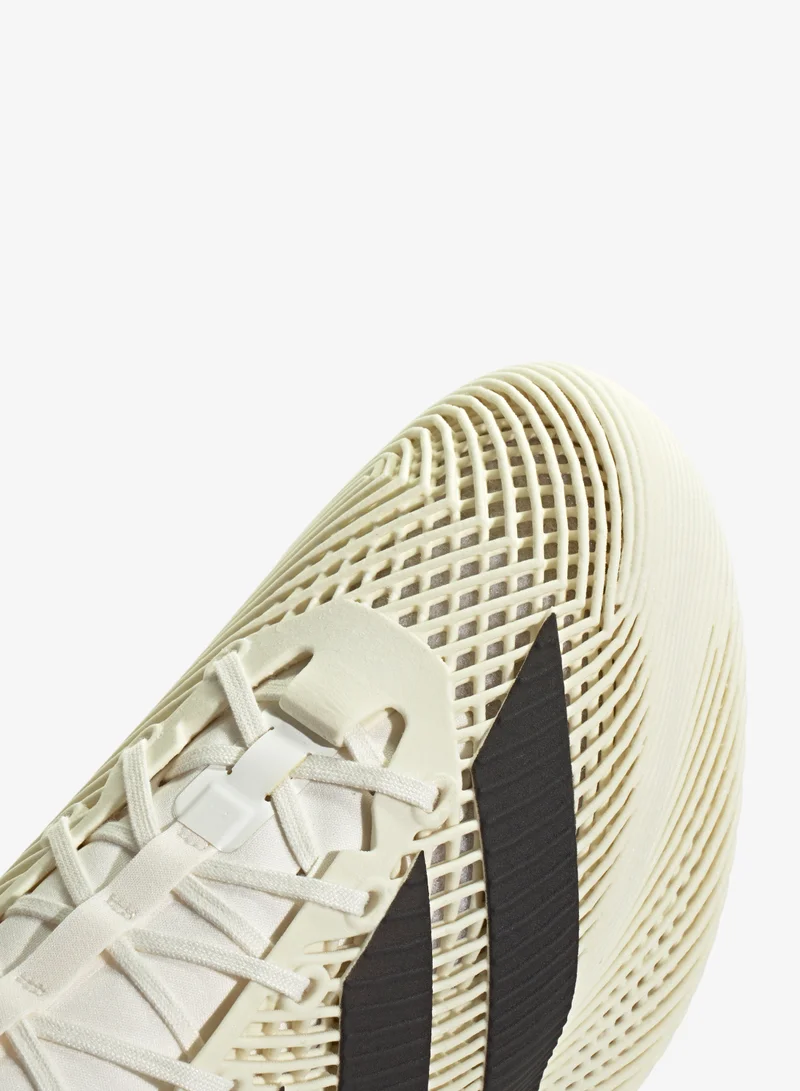 Adidas  CLIMACOOL LACED SHOES  | Best Price UAE