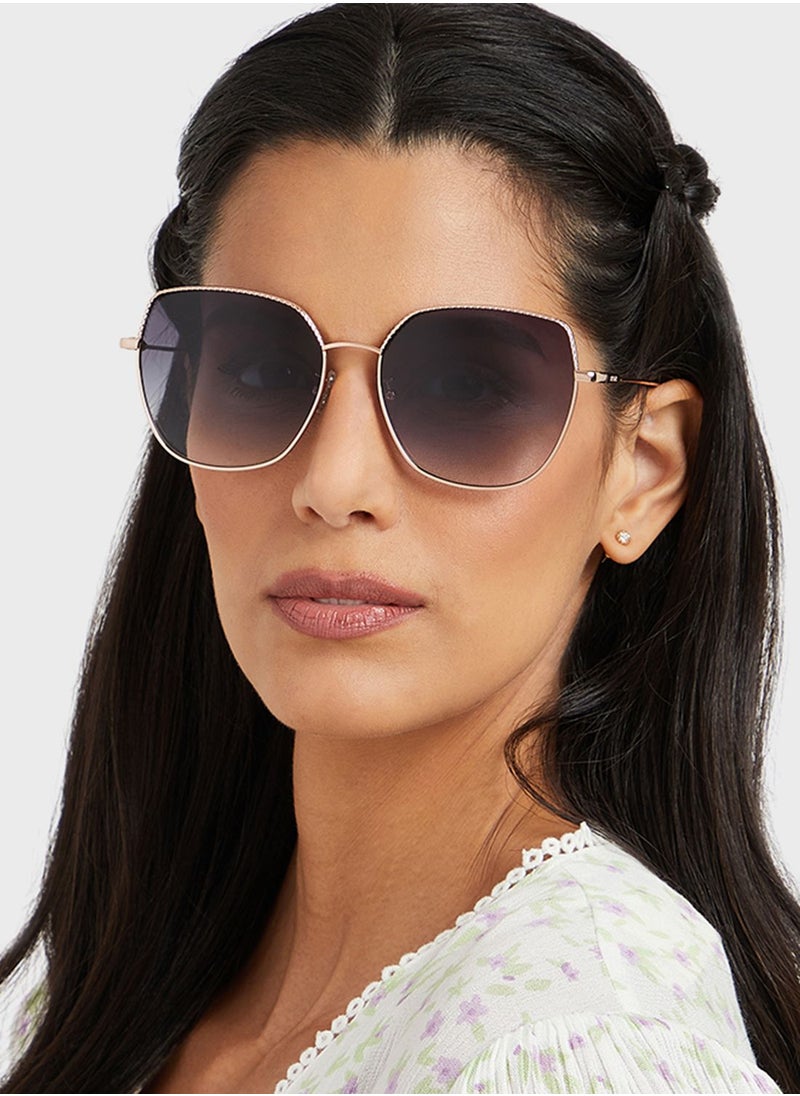 Sage Oversized Sunglasses - pzsku/Z3F369204CB8A7829927BZ/45/_/1698979761/bac4bf06-6b02-4823-9ce3-5a9b8c74bf50