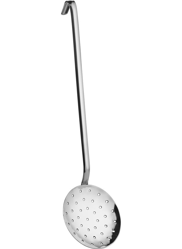 Emir Çelik Industrial Type Colander No:3 