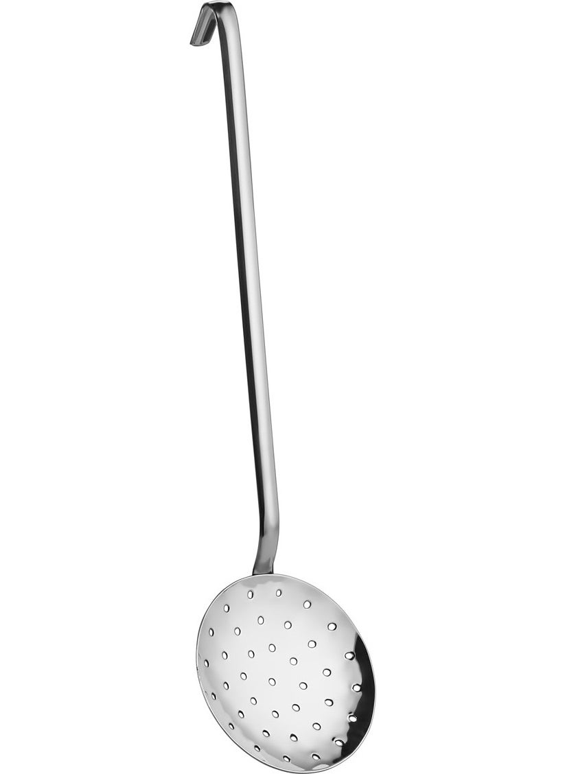 Emir Çelik Industrial Type Colander No:3 