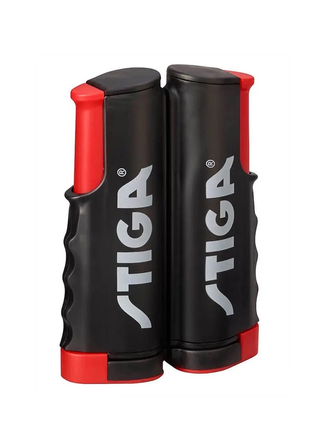Stiga Seasons Anywhere Table Tennis Net - Image 5