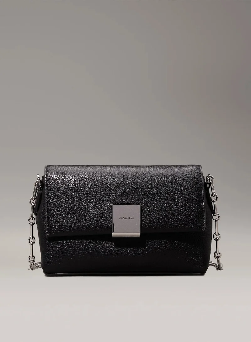 CALVIN KLEIN Crossbody Bag