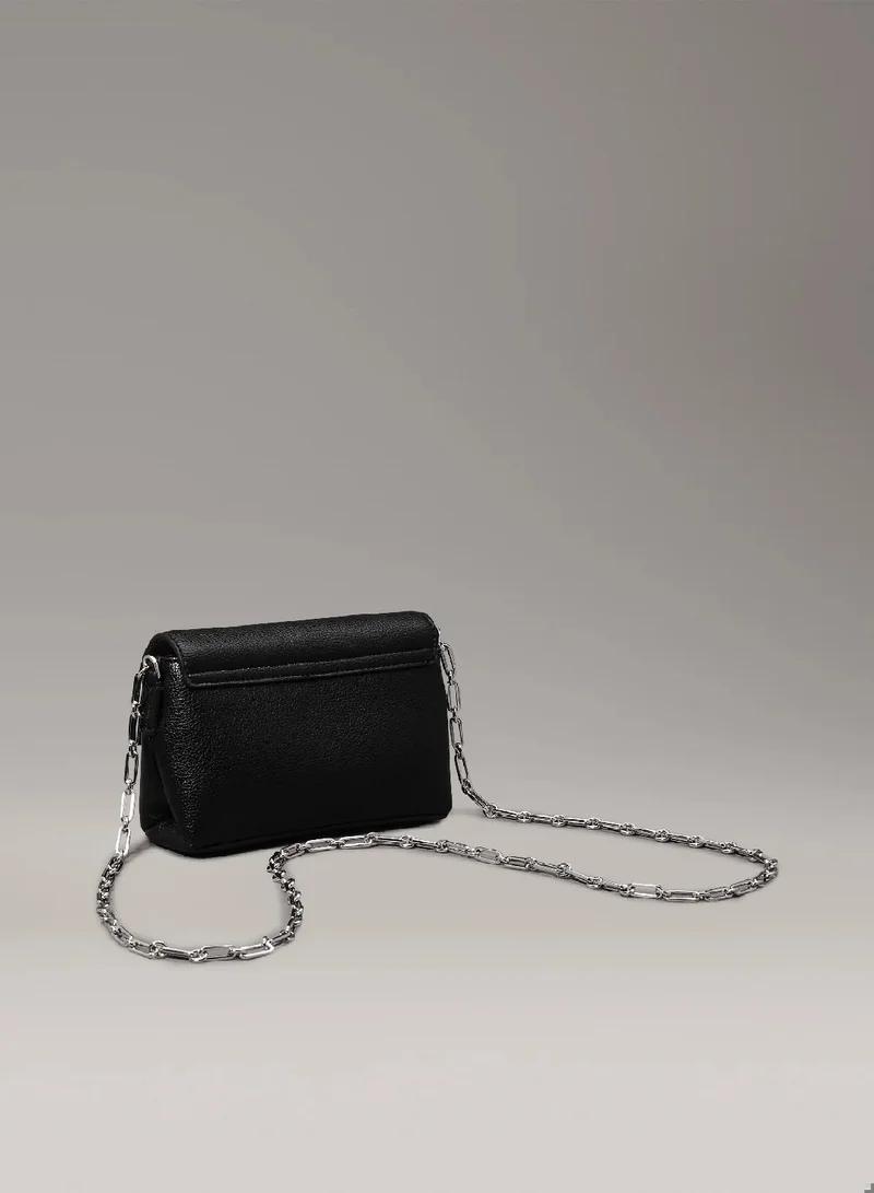 CALVIN KLEIN Crossbody Bag