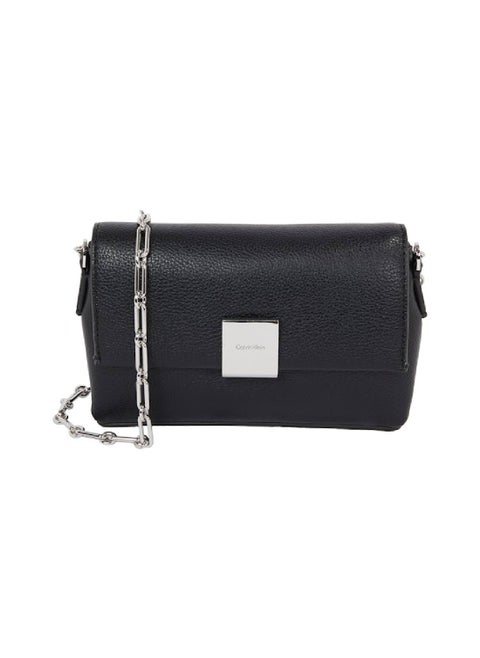 crossbody_bag