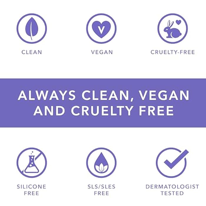 florence by mills Dreamy Drops Hydrating Serum,1 fl oz/ 30mL - Image 4