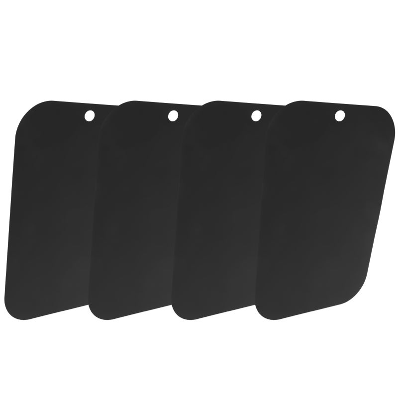 4PCS Boot Shaper Form Inserts - Anti-Wrinkle Reusable Knee High Boot Shape Holders for Women Shoes for Preventing Bending Creasing - Image 1