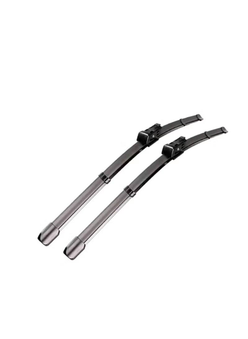 Windshield Wiper Set, 2 Pieces MG HS - Image 1