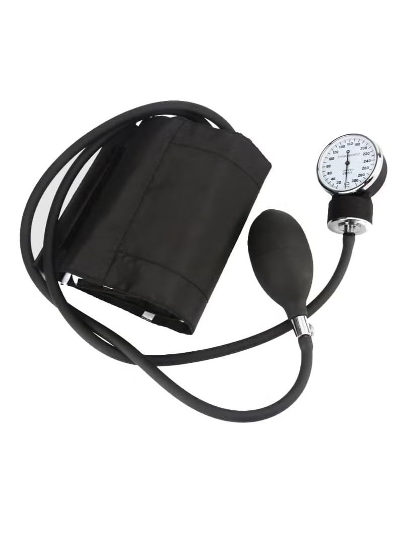 كي بي ام جهاز قياس ضغط الدم الهوائي SA-700 من كي بي إم - Image 2
