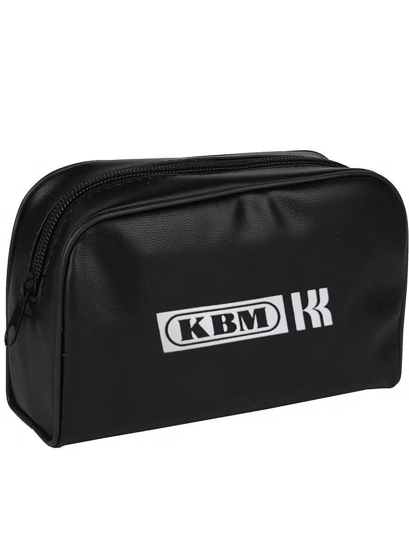 كي بي ام جهاز قياس ضغط الدم الهوائي SA-700 من كي بي إم - Image 3