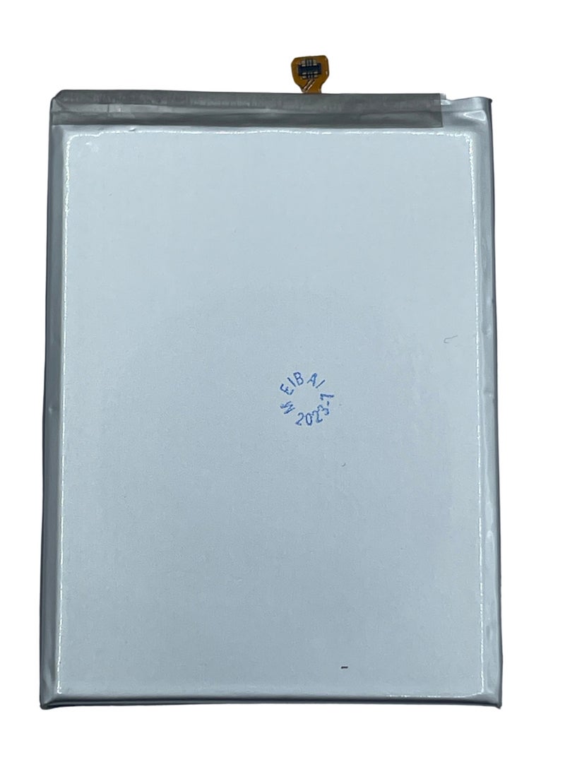 M.H.Q A02/ M02/A12/A21S/A13 5G BATTERY High Quality  - Image 2