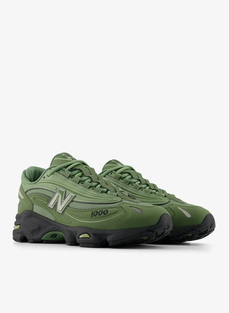 New Balance  M1000 for Men | Best Price UAE