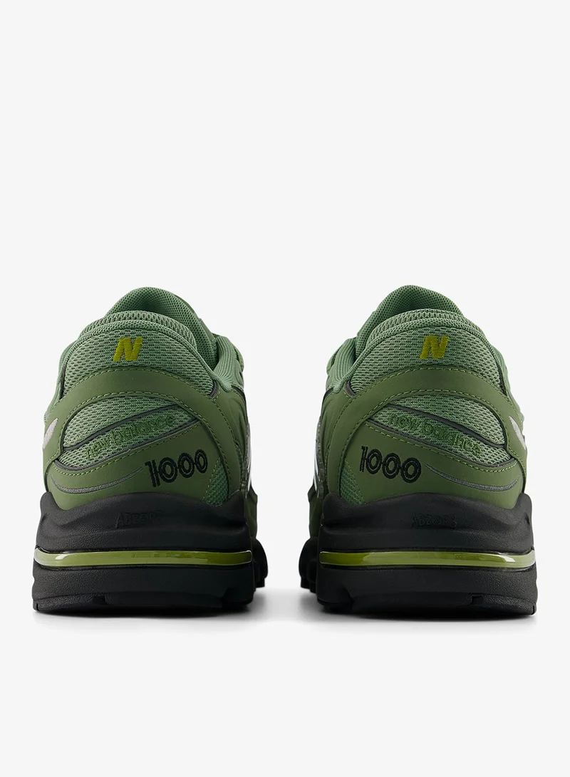 New Balance  M1000 for Men | Best Price UAE