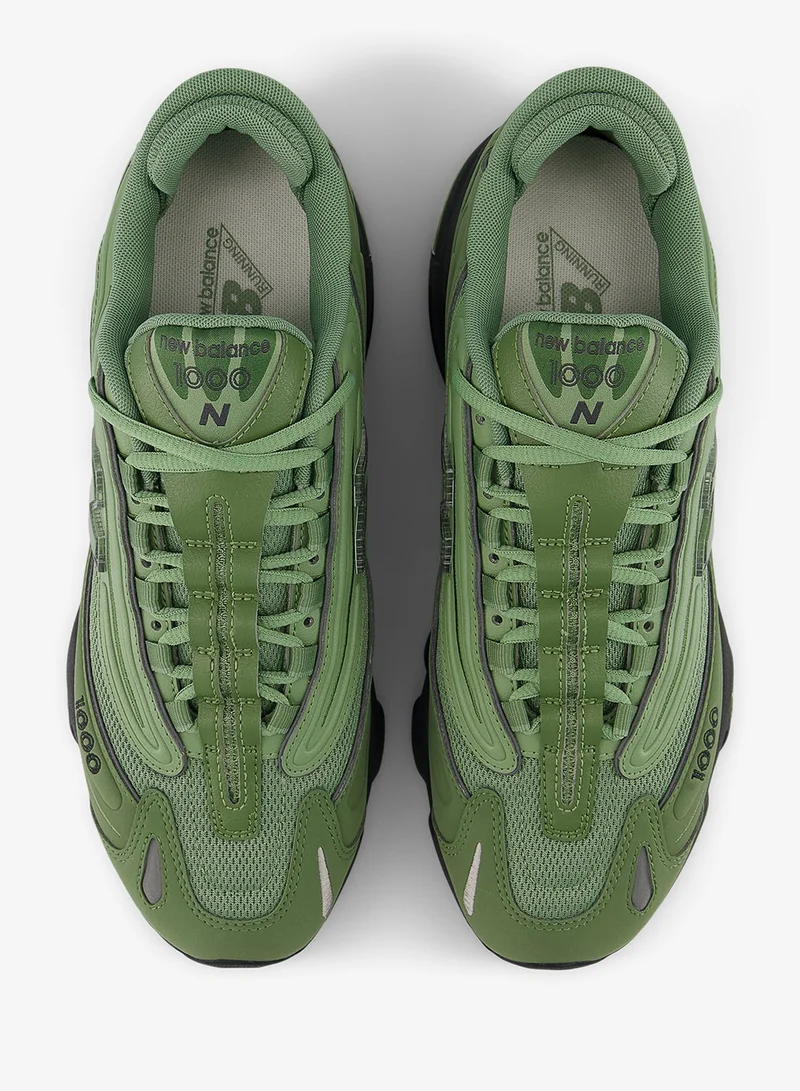 New Balance  M1000 for Men | Best Price UAE