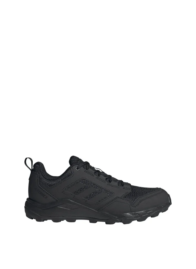 اديداس adidas terrex tracerocker 2 trail running men shoes
