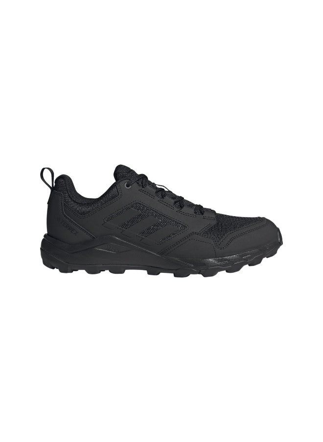 Adidas adidas terrex tracerocker 2 trail running men shoes  - Image 1