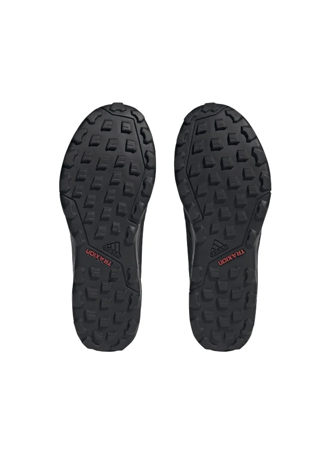 adidas أديداس تيريكس تريسر روكر 2 شوز رياضي رجالي