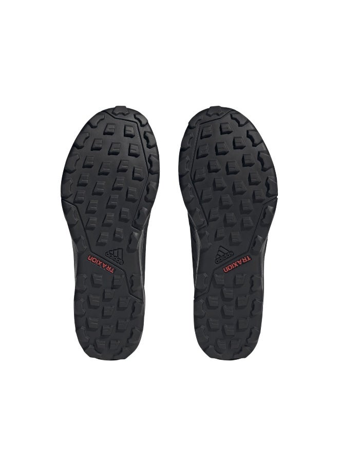 Adidas adidas terrex tracerocker 2 trail running men shoes  - Image 4