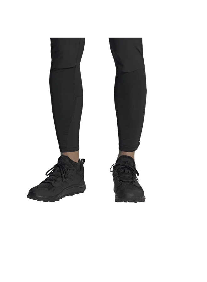 adidas أديداس تيريكس تريسر روكر 2 شوز رياضي رجالي