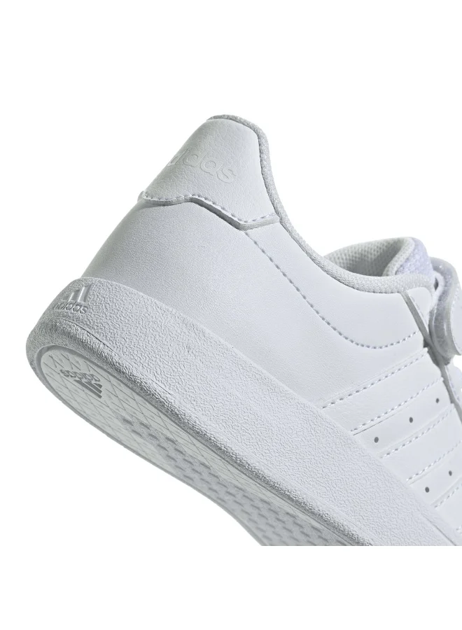 Adidas breaknet 2.0 children unisex shoes