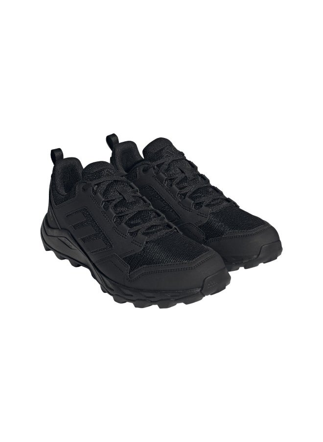 Adidas - adidas terrex tracerocker 2 trail running men shoes - Image 1