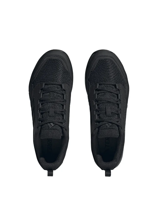adidas أديداس تيريكس تريسر روكر 2 شوز رياضي رجالي