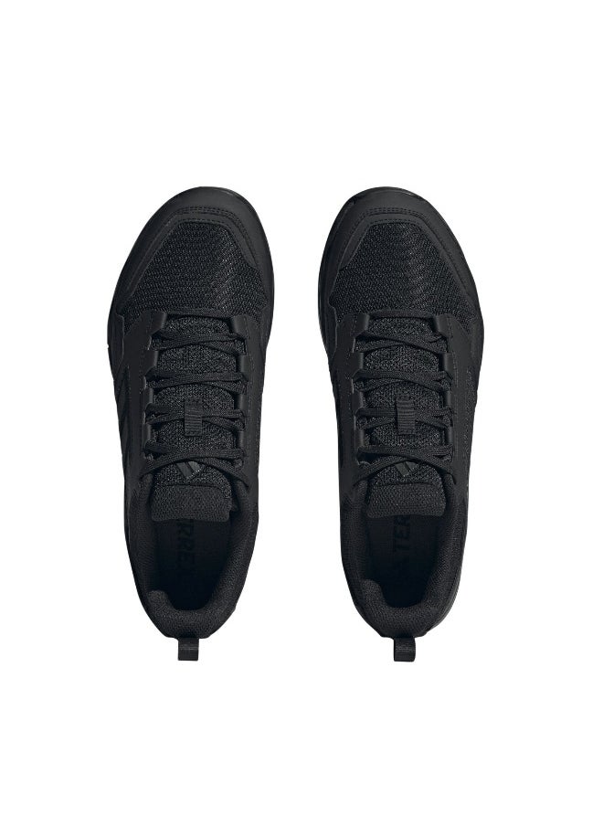 Adidas adidas terrex tracerocker 2 trail running men shoes  - Image 3