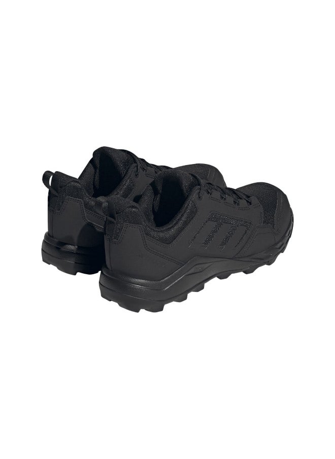 Adidas - adidas terrex tracerocker 2 trail running men shoes - Image 1