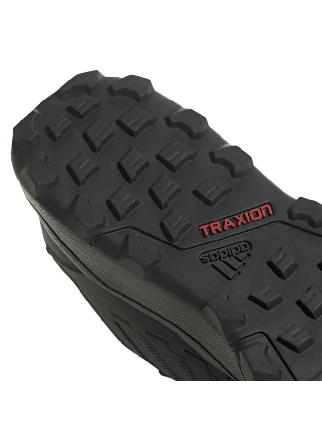Adidas - adidas terrex tracerocker 2 trail running men shoes - Image 1