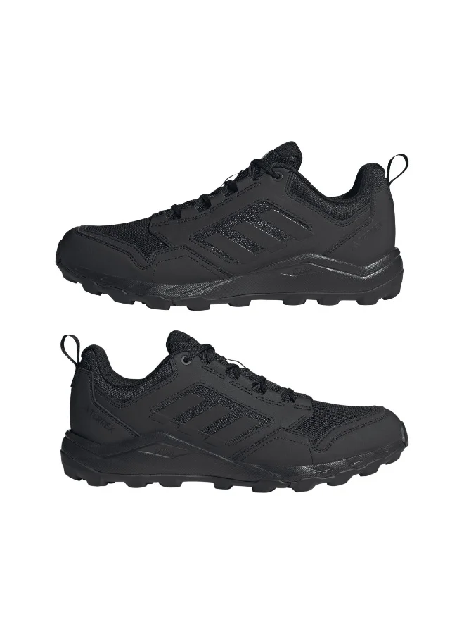adidas أديداس تيريكس تريسر روكر 2 شوز رياضي رجالي