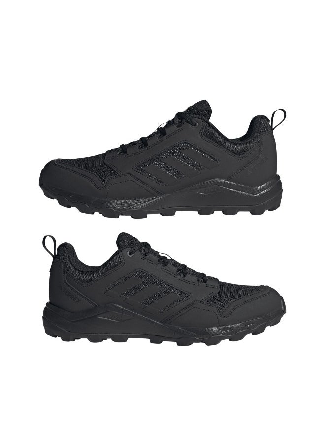 Adidas - adidas terrex tracerocker 2 trail running men shoes - Image 1
